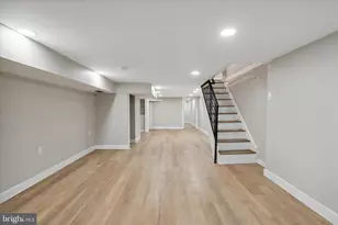 5428 Trinity St, Philadelphia, PA 19143 - Photo 11