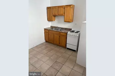 5135 Irving Street #2, Philadelphia, PA 19139 - Photo 5