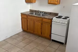 5135 Irving St, Philadelphia, PA 19139 - Photo 5