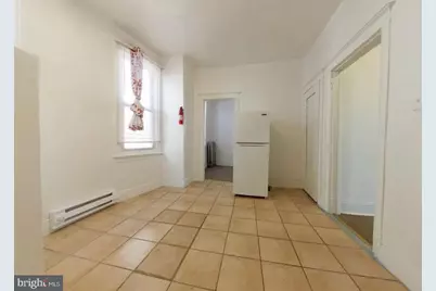 5135 Irving Street #2, Philadelphia, PA 19139 - Photo 7