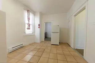 5135 Irving St, Philadelphia, PA 19139 - Photo 7