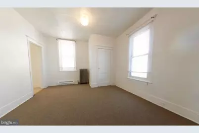 5135 Irving Street #2, Philadelphia, PA 19139 - Photo 1