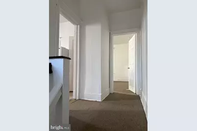 5135 Irving Street #2, Philadelphia, PA 19139 - Photo 3