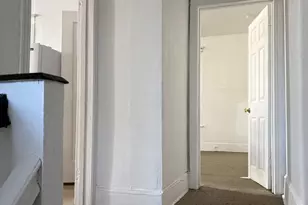 5135 Irving St, Philadelphia, PA 19139 - Photo 3