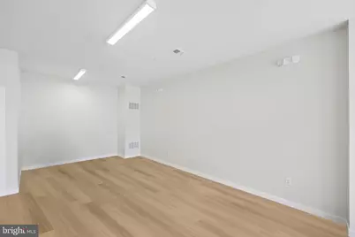 4041 Lancaster Avenue, Philadelphia, PA 19104 - Photo 5