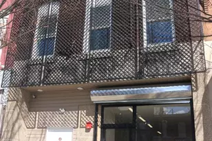 4041 Lancaster Ave, Philadelphia, PA 19104 - Photo 1