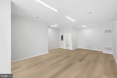 4041 Lancaster Avenue, Philadelphia, PA 19104 - Photo 3