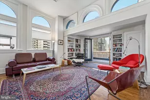 1830 Rittenhouse Square, Philadelphia, PA 19103 - Photo 15