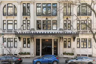 1830 Rittenhouse Square, Philadelphia, PA 19103 - Photo 1