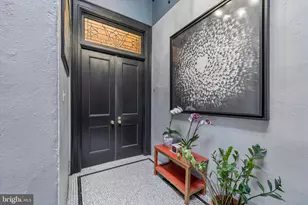1830 Rittenhouse Square, Philadelphia, PA 19103 - Photo 5