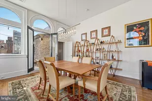 1830 Rittenhouse Square, Philadelphia, PA 19103 - Photo 11