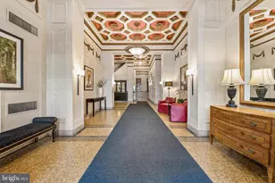 1830 Rittenhouse Square, Philadelphia, PA 19103 - Photo 3