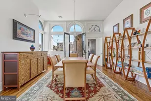 1830 Rittenhouse Square, Philadelphia, PA 19103 - Photo 9