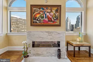 1830 Rittenhouse Square, Philadelphia, PA 19103 - Photo 15