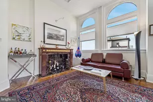 1830 Rittenhouse Square, Philadelphia, PA 19103 - Photo 7