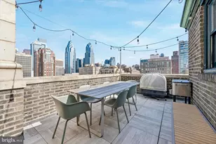 1830 Rittenhouse Square, Philadelphia, PA 19103 - Photo 13