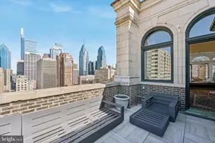 1830 Rittenhouse Square, Philadelphia, PA 19103 - Photo 17