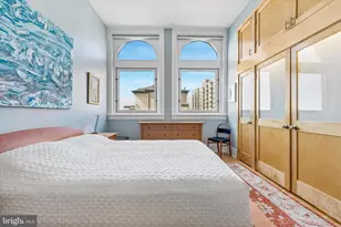 1830 Rittenhouse Square, Philadelphia, PA 19103 - Photo 19
