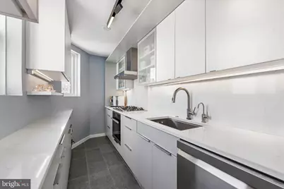 1830 Rittenhouse Square #19A, Philadelphia, PA 19103 - Photo 11