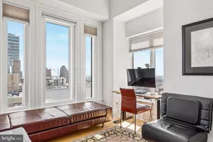 1830 Rittenhouse Square, Philadelphia, PA 19103 - Photo 23