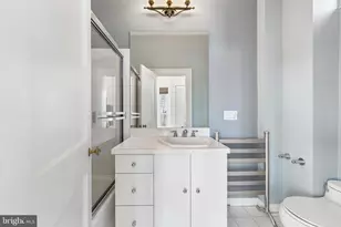 1830 Rittenhouse Square, Philadelphia, PA 19103 - Photo 25