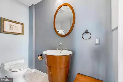 1830 Rittenhouse Square #19A, Philadelphia, PA 19103 - Photo 17