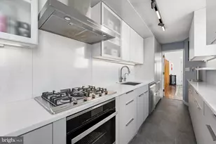 1830 Rittenhouse Square, Philadelphia, PA 19103 - Photo 13