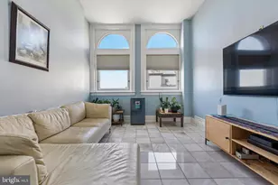 1830 Rittenhouse Square, Philadelphia, PA 19103 - Photo 21