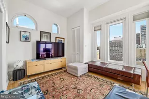 1830 Rittenhouse Square, Philadelphia, PA 19103 - Photo 23