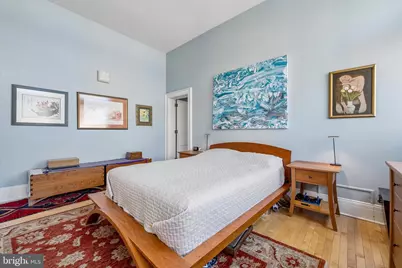 1830 Rittenhouse Square #19A, Philadelphia, PA 19103 - Photo 19