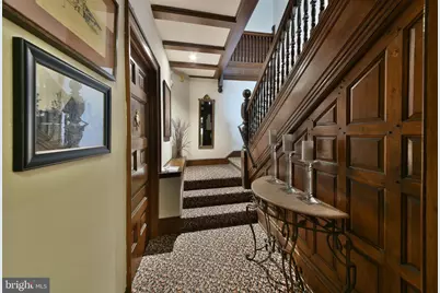 8306 Crittenden Street #A, Philadelphia, PA 19118 - Photo 5