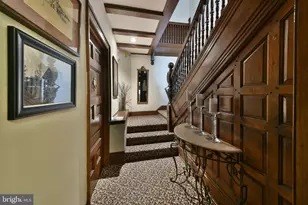 8306 Crittenden St, Philadelphia, PA 19118 - Photo 5