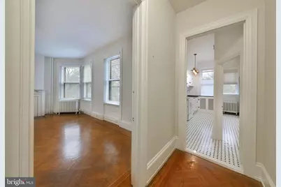 8306 Crittenden Street #A, Philadelphia, PA 19118 - Photo 7