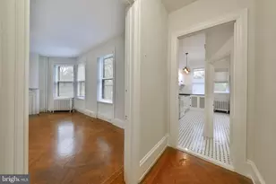 8306 Crittenden St, Philadelphia, PA 19118 - Photo 7