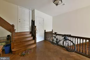 8306 Crittenden St, Philadelphia, PA 19118 - Photo 19