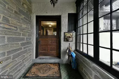 8306 Crittenden Street #A, Philadelphia, PA 19118 - Photo 3