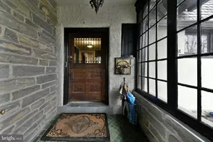 8306 Crittenden St, Philadelphia, PA 19118 - Photo 3