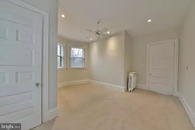 8306 Crittenden Street #A, Philadelphia, PA 19118 - Photo 15