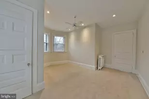 8306 Crittenden St, Philadelphia, PA 19118 - Photo 15