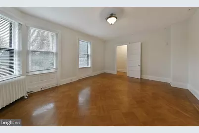 8306 Crittenden Street #A, Philadelphia, PA 19118 - Photo 13