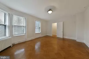 8306 Crittenden St, Philadelphia, PA 19118 - Photo 13