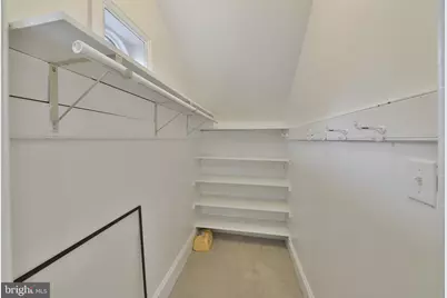 8306 Crittenden Street #A, Philadelphia, PA 19118 - Photo 17