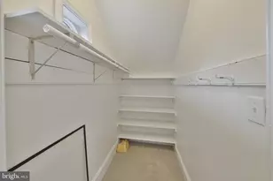 8306 Crittenden St, Philadelphia, PA 19118 - Photo 17