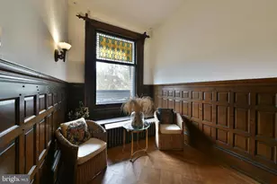 8306 Crittenden St, Philadelphia, PA 19118 - Photo 21