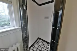 8306 Crittenden St, Philadelphia, PA 19118 - Photo 11