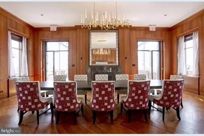 1616 Walnut Street #1B-1502, Philadelphia, PA 19103 - Photo 15