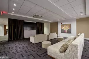 1616 Walnut St, Philadelphia, PA 19103 - Photo 21