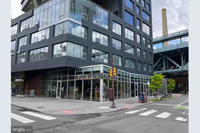 205 Race Street, Philadelphia, PA 19106 - Photo 1