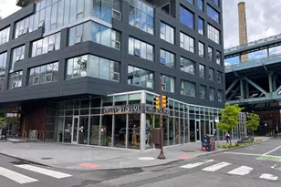 205 Race St, Philadelphia, PA 19106 - Photo 1