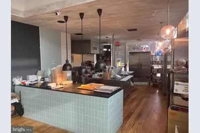 205 Race Street, Philadelphia, PA 19106 - Photo 7